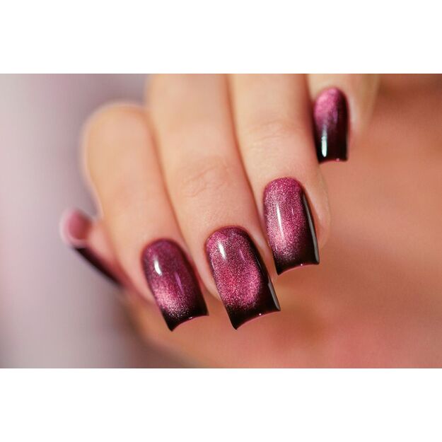 GELINIS LAKAS VICTORIA VYNN 426 MOCHA ECLAIR 8 ML 1