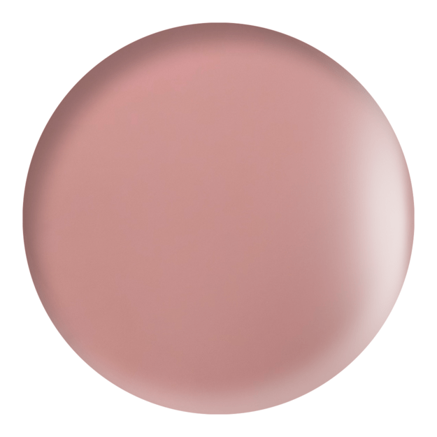 Jelly Gelly self levelling gel, Fluffy Nude, 40 ml 1