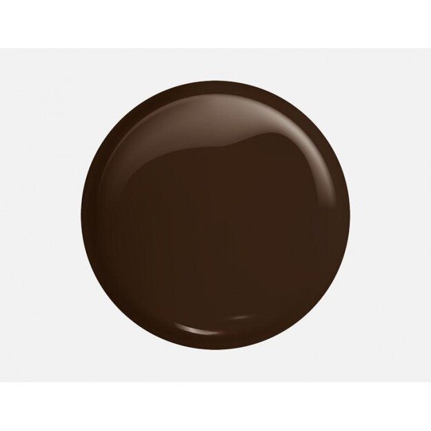 GELINIS LAKAS PURE 189 TRUFFLE BROWN 8 ML 1