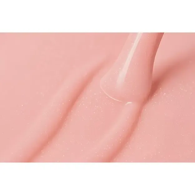 VICTORIA VYNN POLYGEL LIQUID 06 VANILLA SKY 15 ML 1