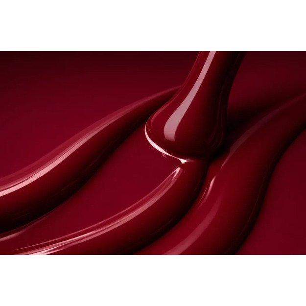 GELINIS LAKAS VICTORIA VYNN 440 REDCOCO 8ML 1