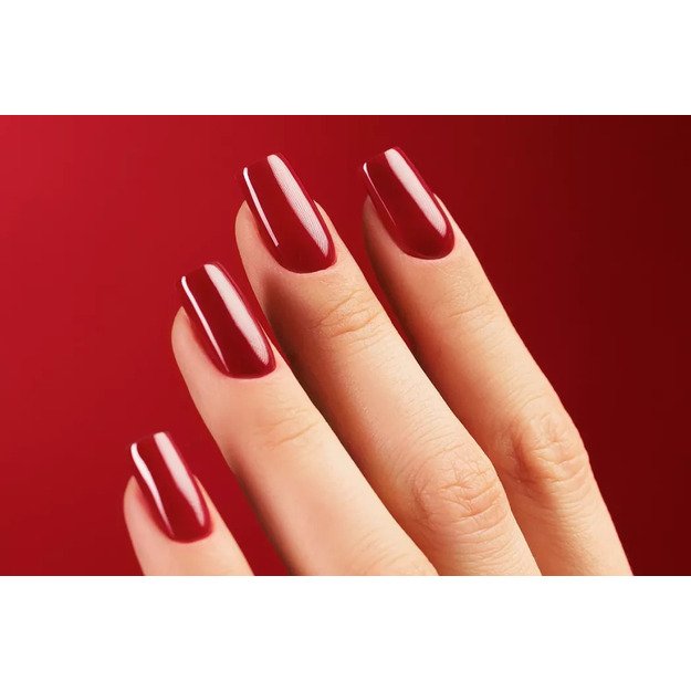 GELINIS LAKAS VICTORIA VYNN 440 REDCOCO 8ML 2