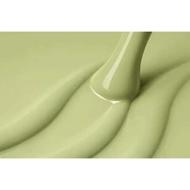 VICTORIA VYNN GELINIS LAKAS PURE 274 VEGREEN, 8ML 1