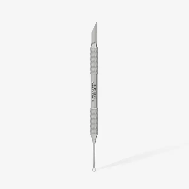 Manikiūro / pedikiūro atstūmėjas STALEKS EXPERT 51 TYPE 2 1