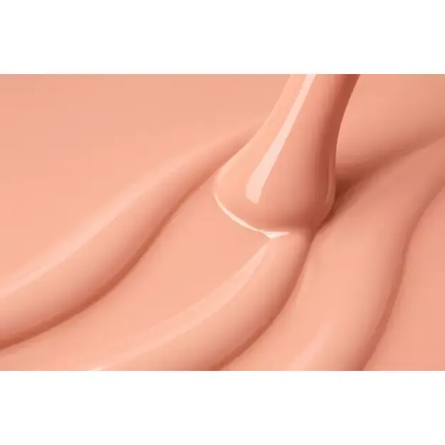 Gelinis lakas Victoria Vynn 453 Jelly Bean 8 ml 1