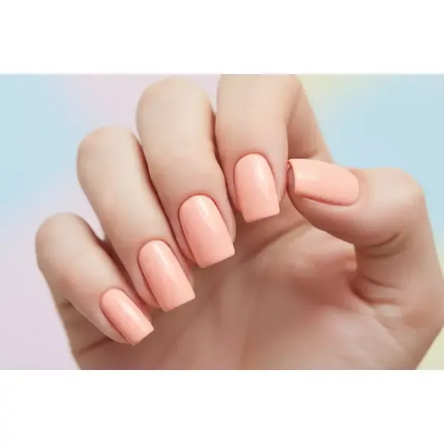 Gelinis lakas Victoria Vynn 453 Jelly Bean 8 ml 2