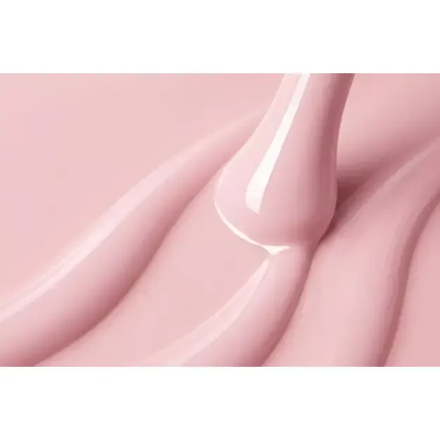 Gelinis lakas Victoria Vynn 463 Pink Bridesmaid 8 ml 1