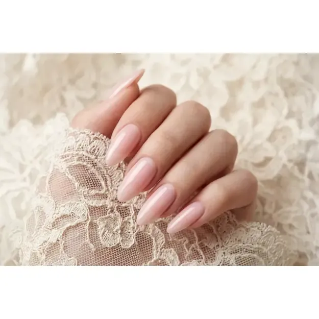 Gelinis lakas Victoria Vynn 463 Pink Bridesmaid 8 ml 2