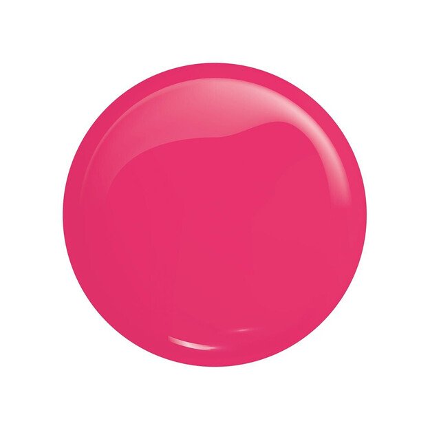 Gelinis lakas Victoria Vynn 470 Unstable P!nk 8 ml 1