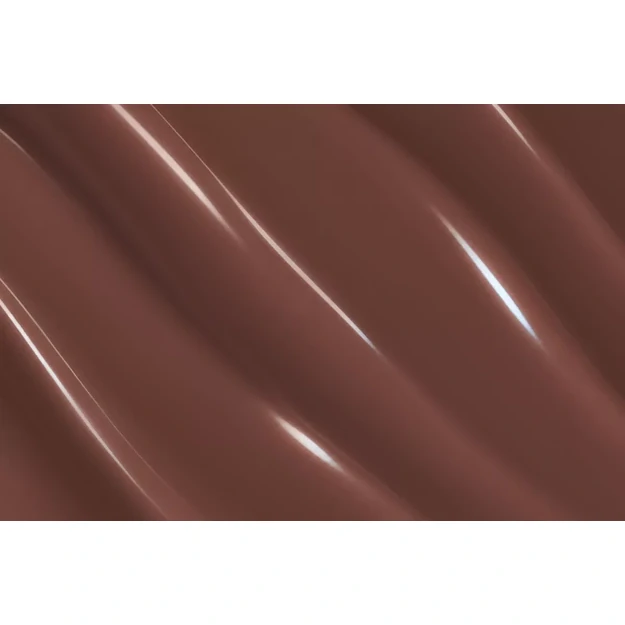 Gelinis lakas Victoria Vynn Pure 284 Nude Wood 8 ml