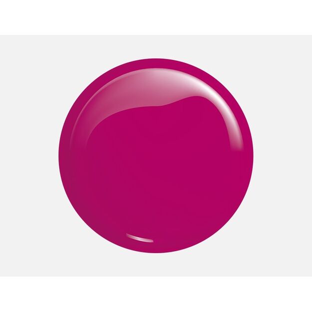 GELINIS LAKAS COLOR 412 SUPERNOVA PINK 8ML