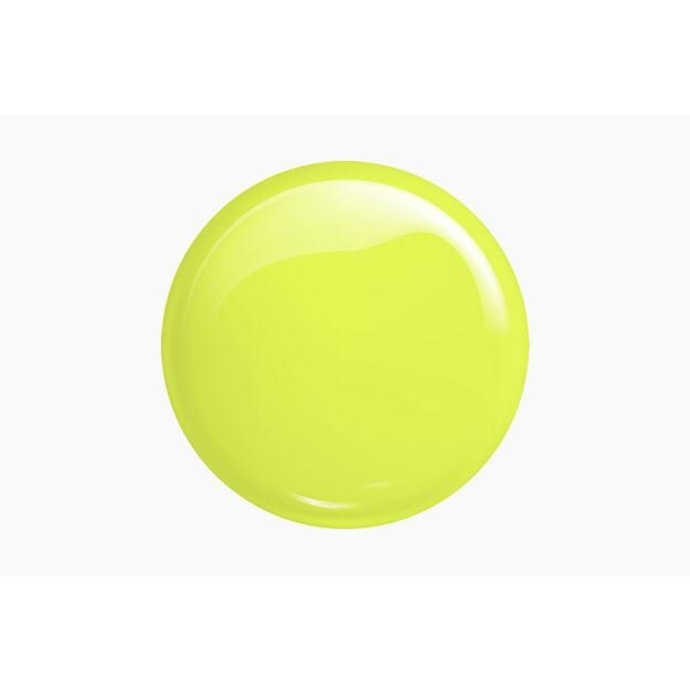 GELINIS LAKAS COLOR 422 HELLO YELLOW 8ML