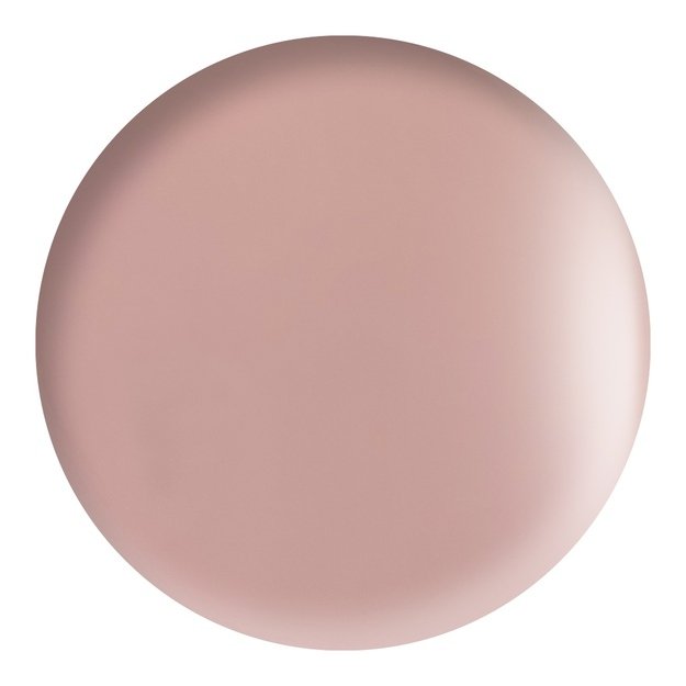 Jelly Gelly self levelling gel, Fluffy Powder Puff, 40 ml 1
