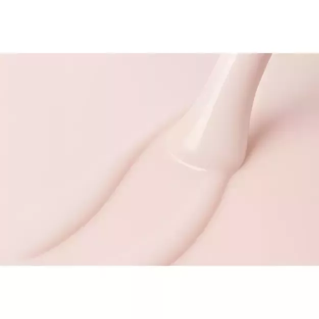 GELINIS LAKAS VICTORIA VYNN 430 CREME DE CHIC 8 ML 1