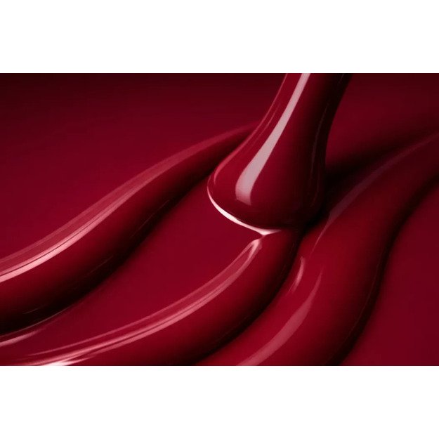 GELINIS LAKAS VICTORIA VYNN 441 REDBELLION 8ML 1