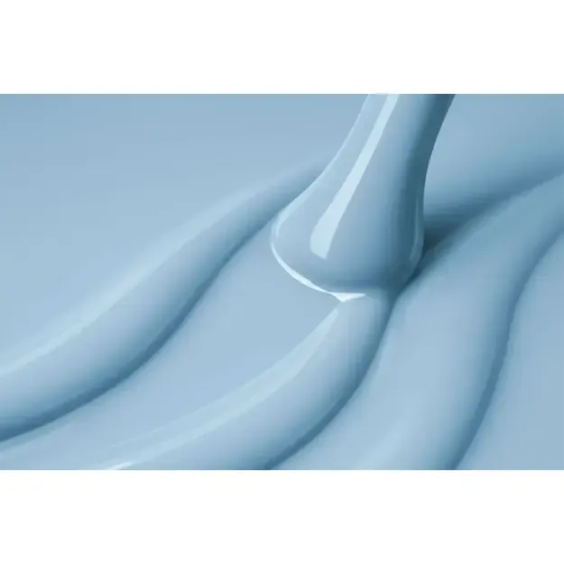 VICTORIA VYNN GELINIS LAKAS PURE 275 LABLUE, 8ML 1