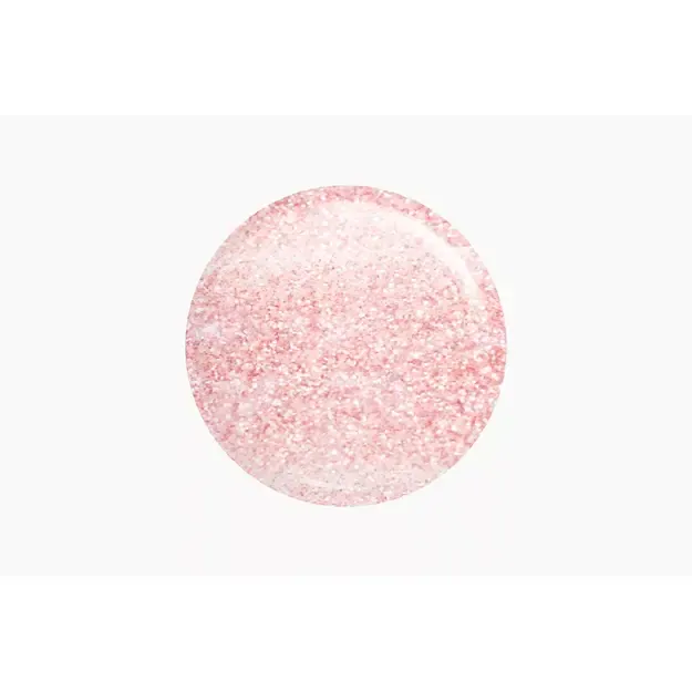 Savaime išsilyginantis gelis Victoria Vynn INSTA GEL 08 Hero Spark, 40 ml 1