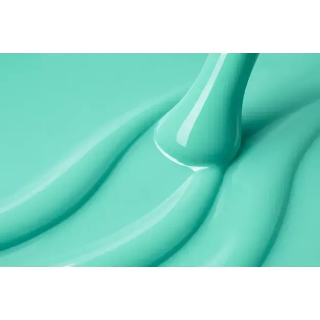 Gelinis lakas Victoria Vynn 454 Fresh Minty 8 ml 1