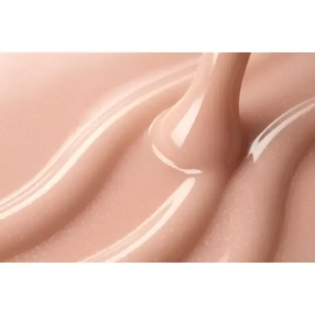 Gelinis lakas Victoria Vynn 464 Honeymoon Glow 8 ml 1