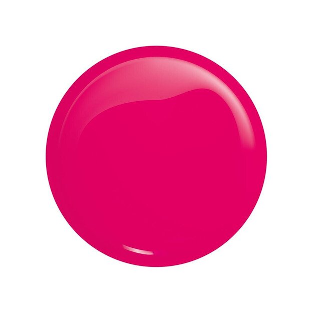 Gelinis lakas Victoria Vynn 471 Addictive P!nk 8 ml 1