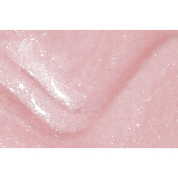 Gelinis lakas Victoria Vynn Pure 285 Misty Rose 8 ml
