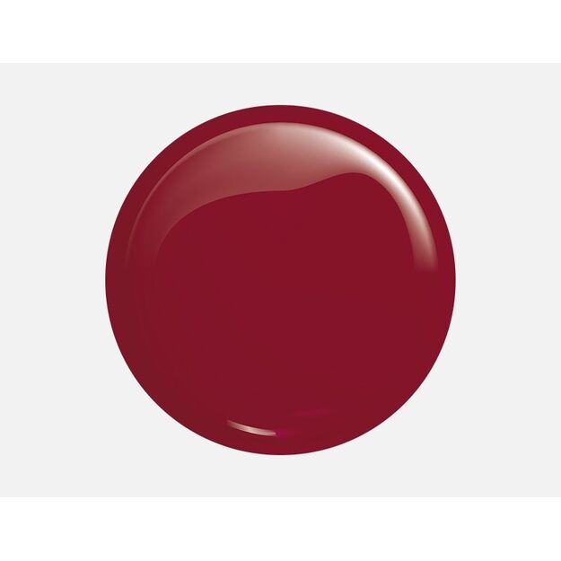 GELINIS LAKAS COLOR 413 BLOOD MOON 8ML