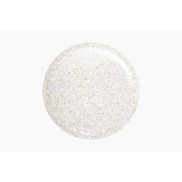 VICTORIA VYNN MASTER GEL POLYGELIS 12 SPARKLING MILKSHAKE 60ML 1
