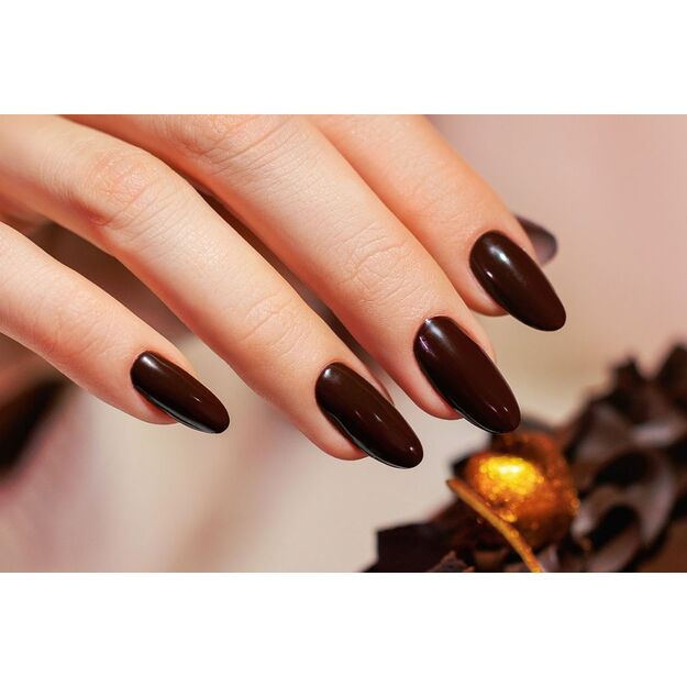 GELINIS LAKAS VICTORIA VYNN 428 LAVA CAKE 8 ML 1