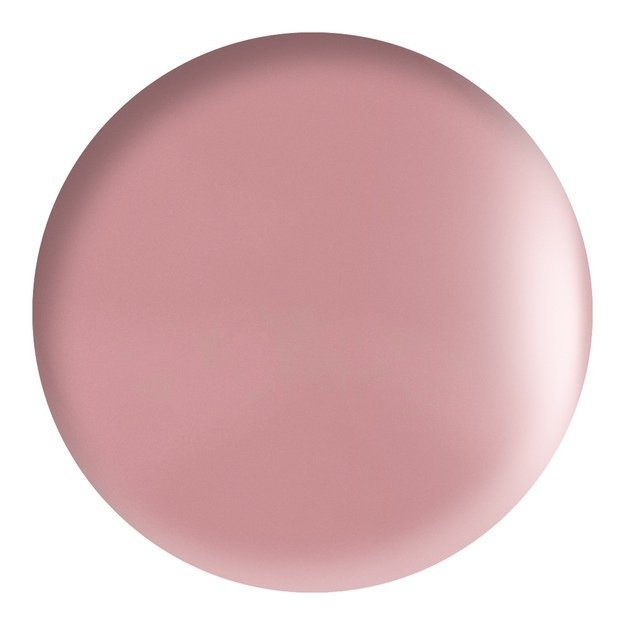 Jelly Gelly self levelling gel, Fluffy Natural Rose, 40 ml 1