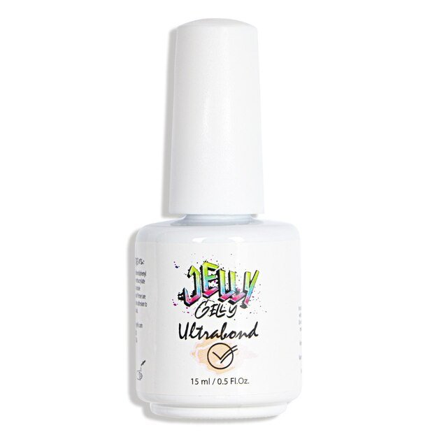 Jelly Gelly acid free ultrabond, 15 ml