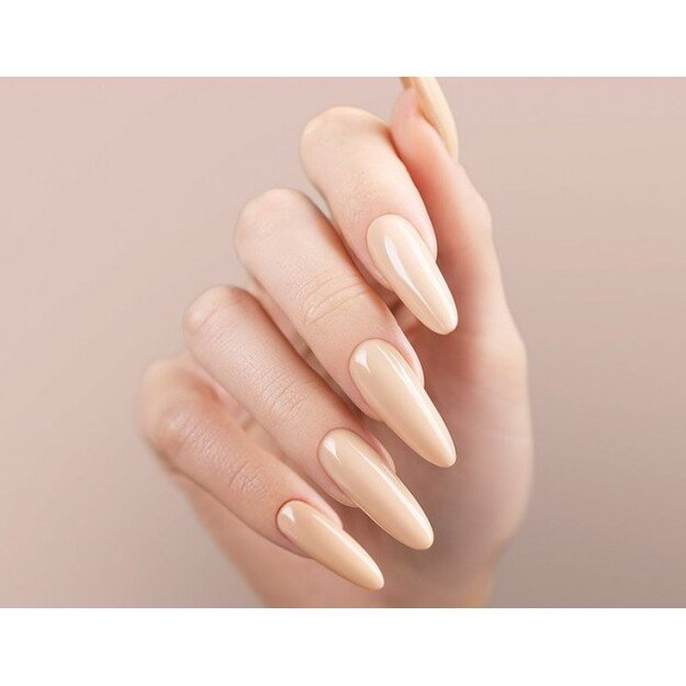 GELINIS LAKAS PURE 243 DESERT SAND 8 ML 1