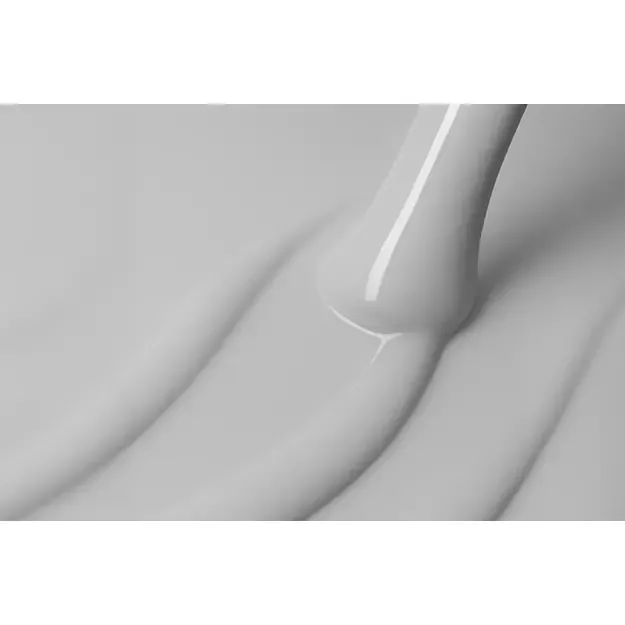 GELINIS LAKAS VICTORIA VYNN 431 EARL GREY-T 8 ML 1