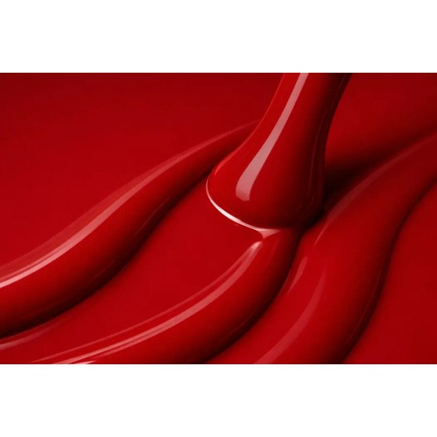 GELINIS LAKAS VICTORIA VYNN 442 SEX REVOLUTION 8ML 1