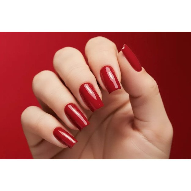 GELINIS LAKAS VICTORIA VYNN 442 SEX REVOLUTION 8ML 2