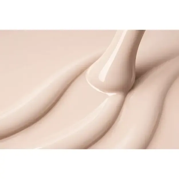 Gelinis lakas Victoria Vynn 445 Flat White 8 ml 1