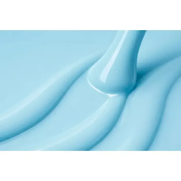 Gelinis lakas Victoria Vynn 455 Sky Candy 8 ml 1