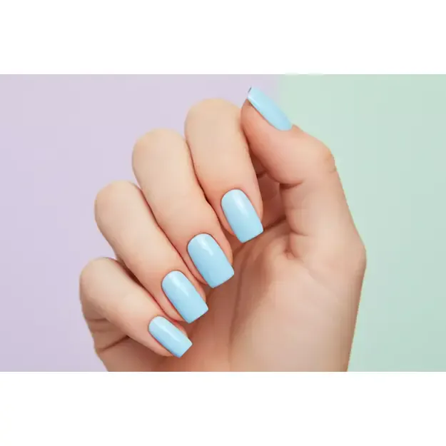 Gelinis lakas Victoria Vynn 455 Sky Candy 8 ml 2