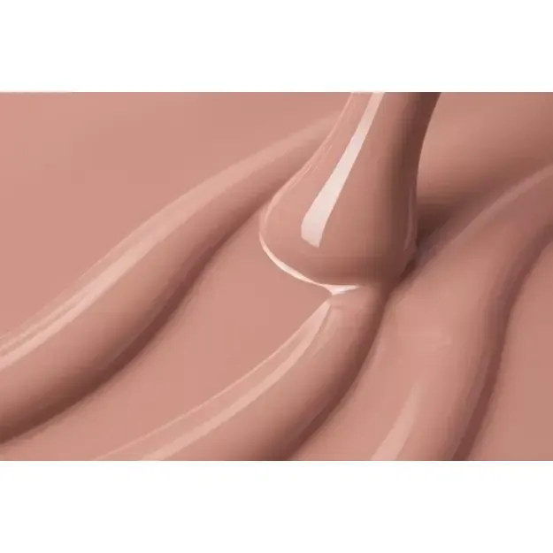 Gelinis lakas Victoria Vynn 465 Rose Whisper 8 ml 1