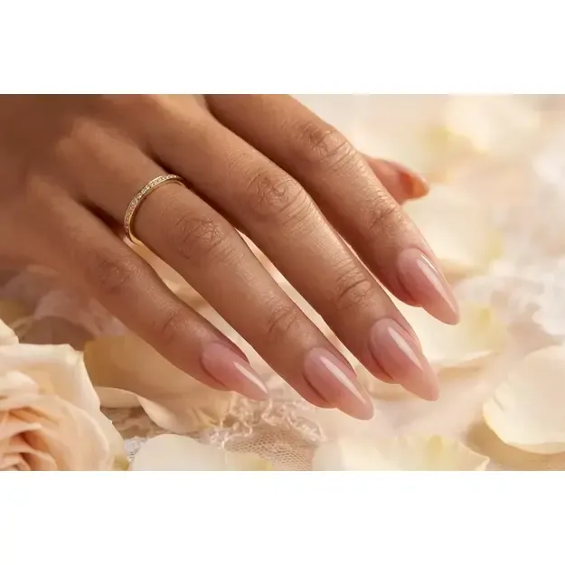 Gelinis lakas Victoria Vynn 465 Rose Whisper 8 ml 2
