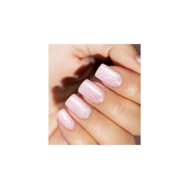 Gelinis lakas Victoria Vynn 477 Pink a'Colada 8 ml