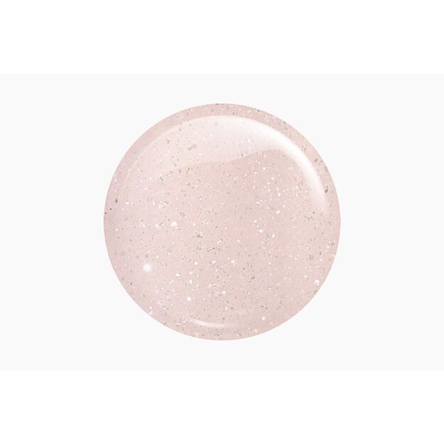 VICTORIA VYNN MASTER GEL POLYGELIS 13 ROSE SHINE 60ML 1