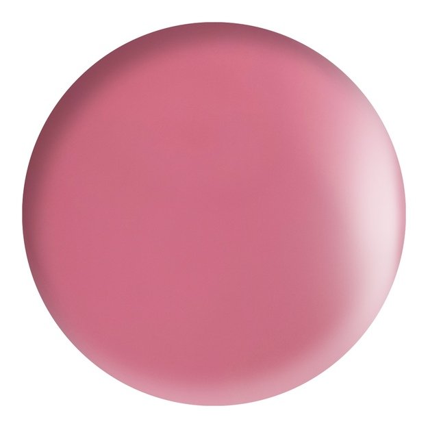 Jelly Gelly self levelling gel, Fluffy Sweet Pink, 40 ml 1