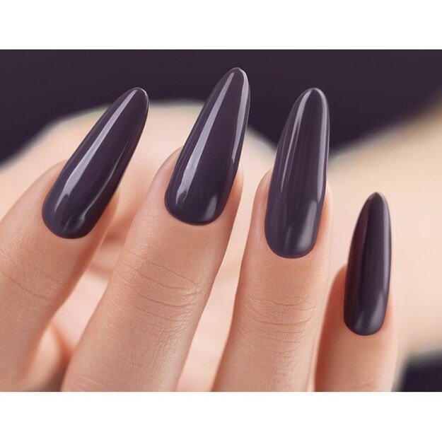 GELINIS LAKAS PURE 245 CRYSTAL STONE 8 ML 1