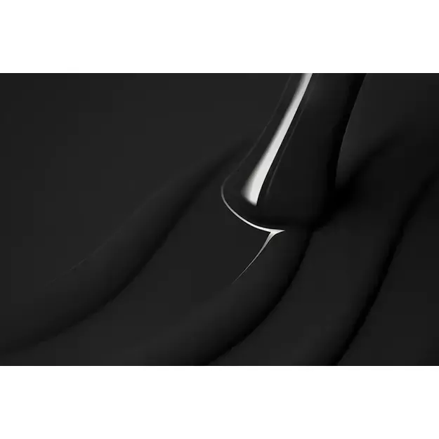 GELINIS LAKAS VICTORIA VYNN 432 DARK COUTURE 8 ML 1