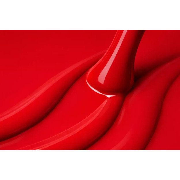 GELINIS LAKAS VICTORIA VYNN 443 TIMELESS RED 8ML 1