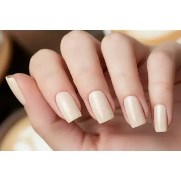 Gelinis lakas Victoria Vynn 446 Coffee Date 8 ml 2