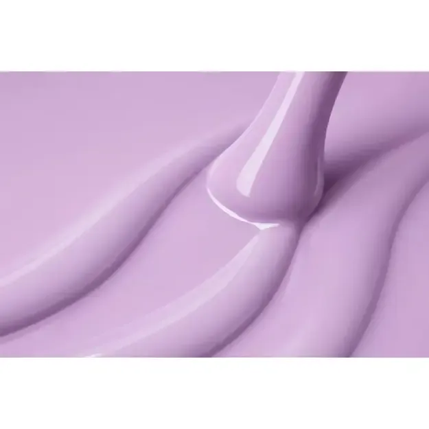 Gelinis lakas Victoria Vynn 456 Candy Floss 8 ml 1