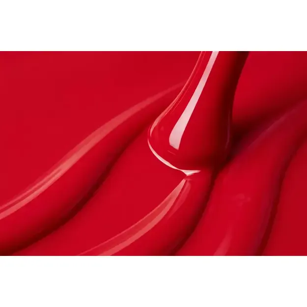 Gelinis lakas Victoria Vynn 466 Devil's Red 8 ml 1