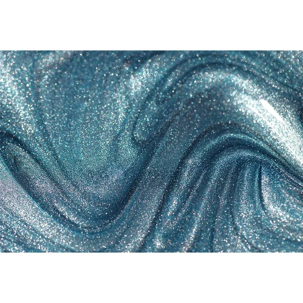 Gelinis lakas Victoria Vynn Pure 287 Cat Eye Shade Of Rain 8 ml