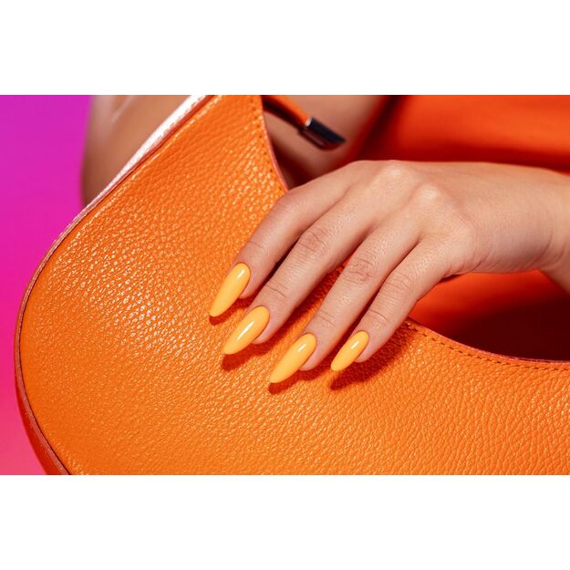 GELINIS LAKAS COLOR 415 MANGO POP 8ML